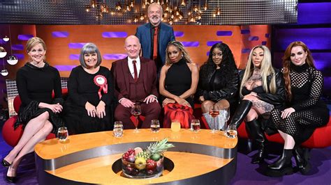 graham norton show|graham norton 2023 full episodes.